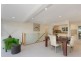 10 Beavis Street, Manly West QLD 4179