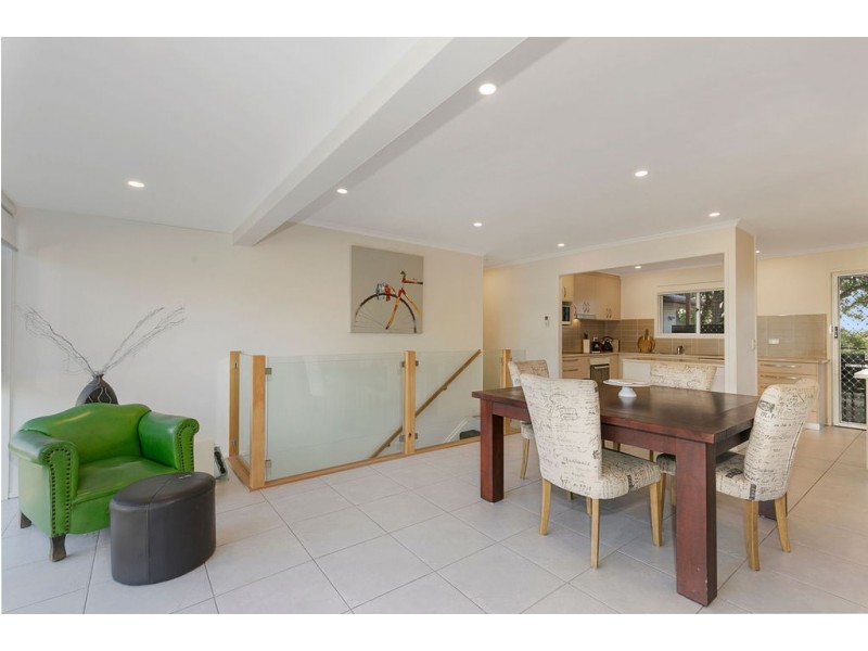 10 Beavis Street, Manly West QLD 4179