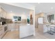 10 Beavis Street, Manly West QLD 4179