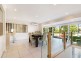 10 Beavis Street, Manly West QLD 4179