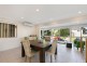10 Beavis Street, Manly West QLD 4179