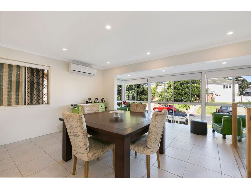 10 Beavis Street, Manly West QLD 4179