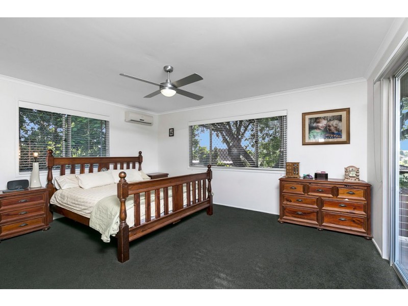 10 Beavis Street, Manly West QLD 4179