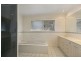 10 Beavis Street, Manly West QLD 4179