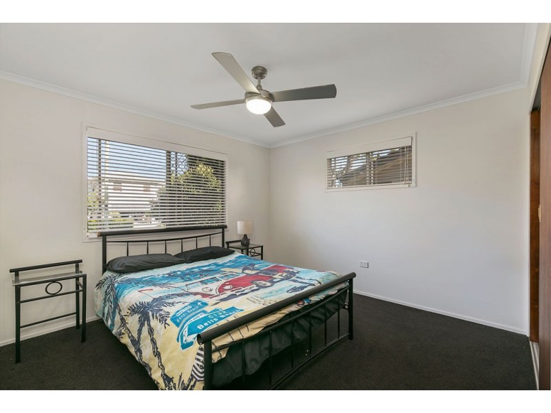 10 Beavis Street, Manly West QLD 4179