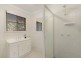 10 Beavis Street, Manly West QLD 4179
