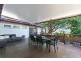 10 Beavis Street, Manly West QLD 4179