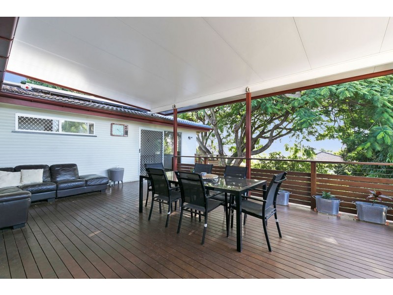 10 Beavis Street, Manly West QLD 4179
