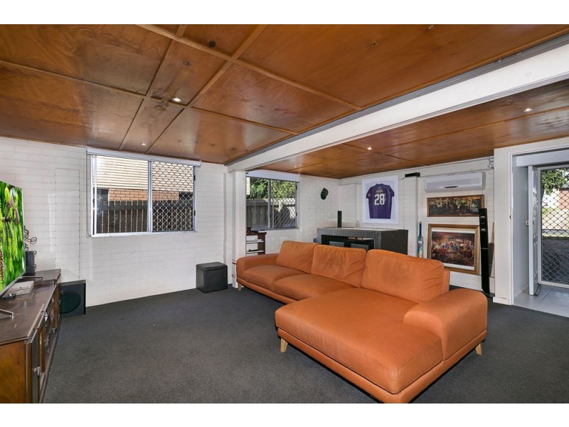 10 Beavis Street, Manly West QLD 4179