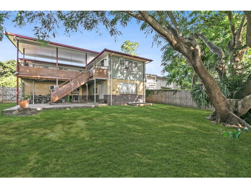 10 Beavis Street, Manly West QLD 4179