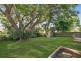10 Beavis Street, Manly West QLD 4179