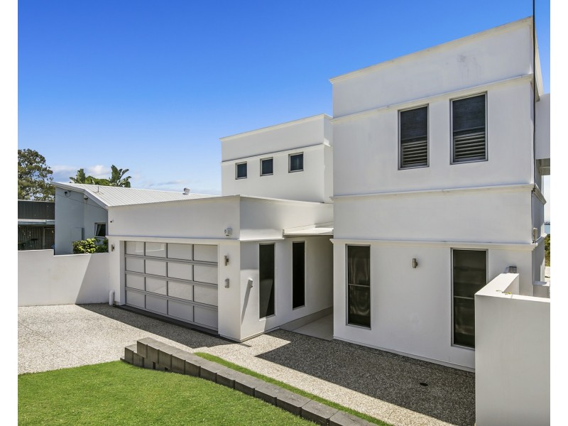 226A Main Road, Wellington Point QLD 4160