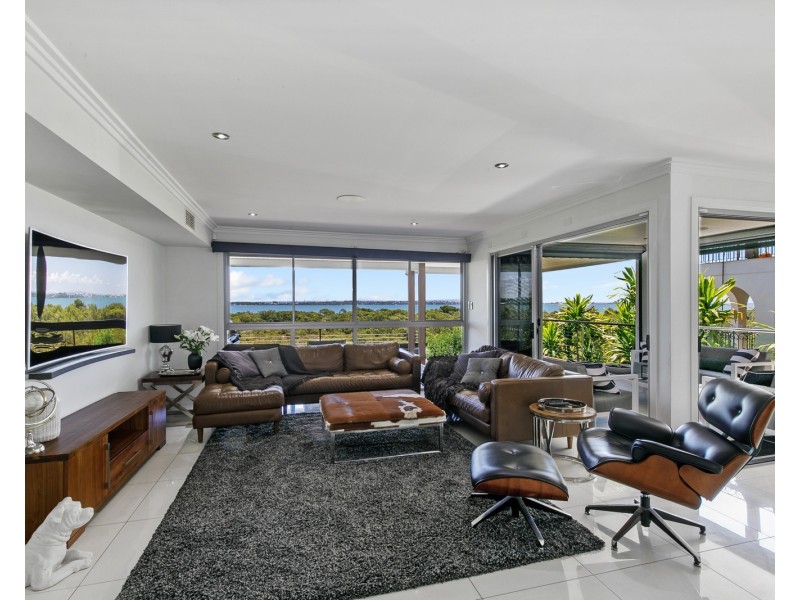 226A Main Road, Wellington Point QLD 4160