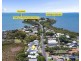 226A Main Road, Wellington Point QLD 4160