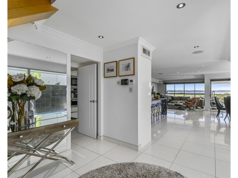 226A Main Road, Wellington Point QLD 4160