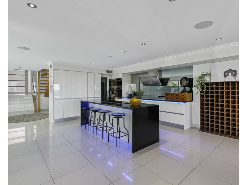 226A Main Road, Wellington Point QLD 4160