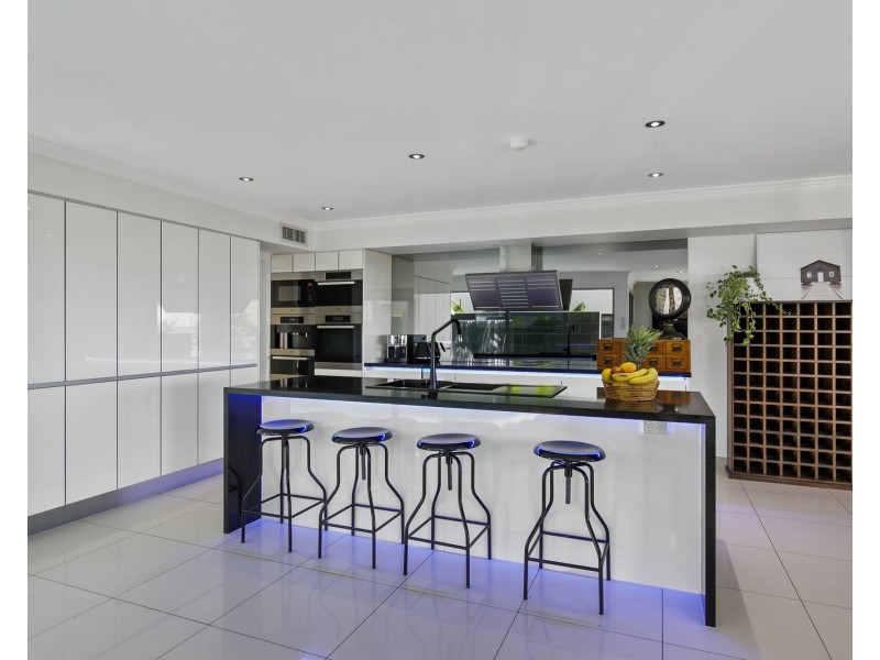 226A Main Road, Wellington Point QLD 4160