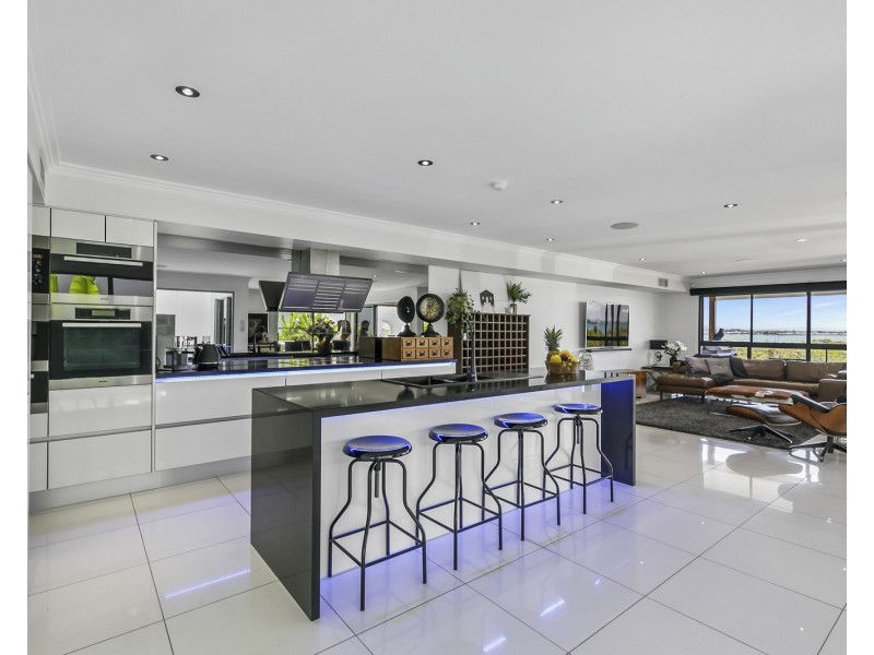 226A Main Road, Wellington Point QLD 4160