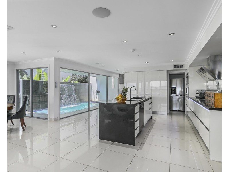 226A Main Road, Wellington Point QLD 4160