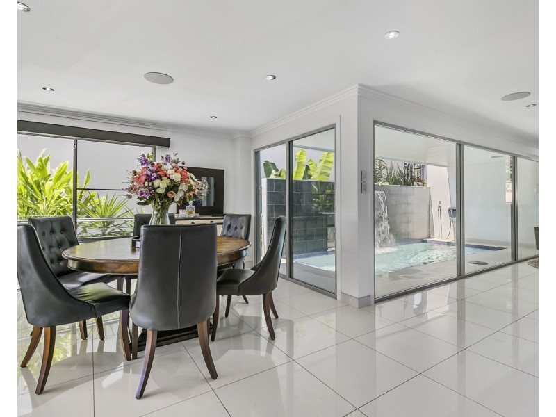 226A Main Road, Wellington Point QLD 4160