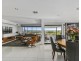 226A Main Road, Wellington Point QLD 4160