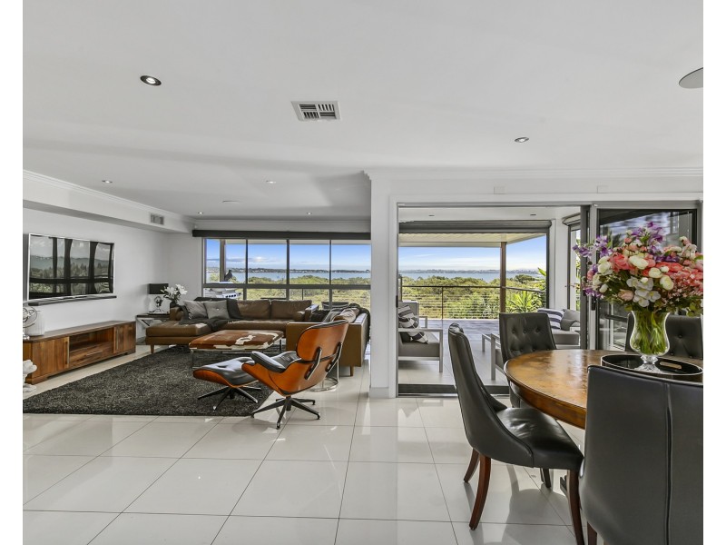 226A Main Road, Wellington Point QLD 4160