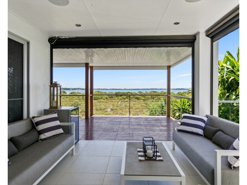 226A Main Road, Wellington Point QLD 4160