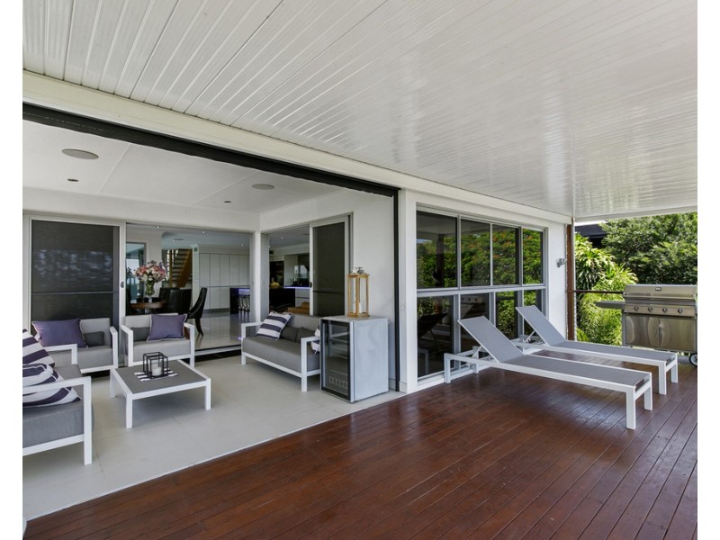 226A Main Road, Wellington Point QLD 4160