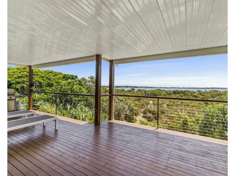 226A Main Road, Wellington Point QLD 4160