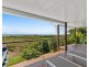 226A Main Road, Wellington Point QLD 4160