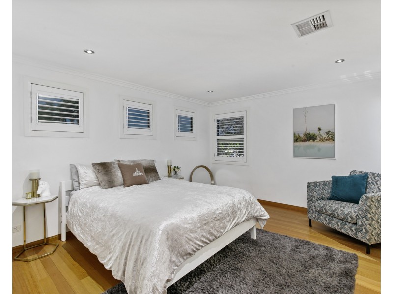 226A Main Road, Wellington Point QLD 4160