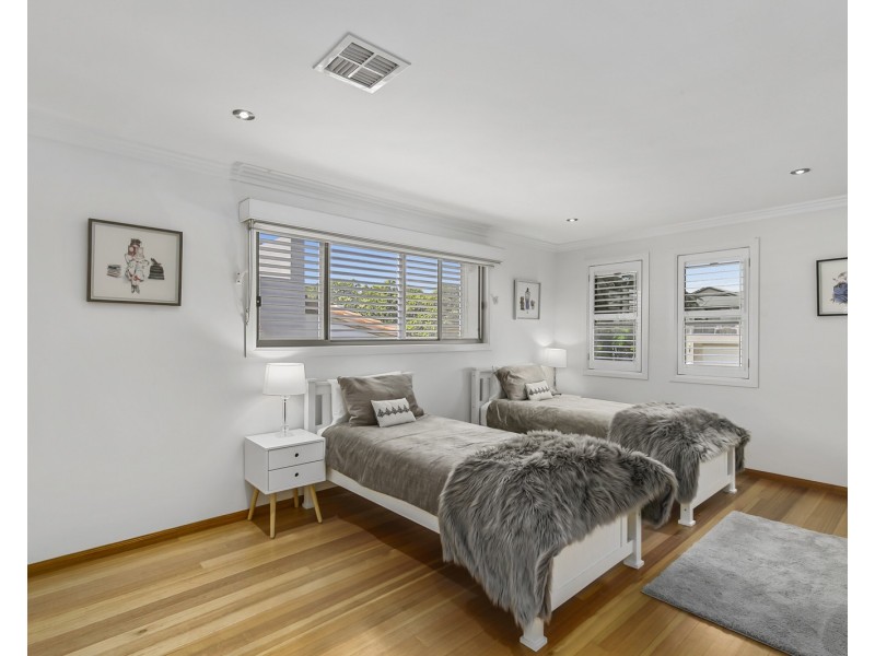 226A Main Road, Wellington Point QLD 4160