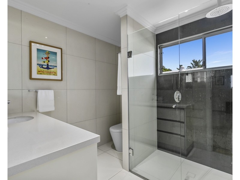 226A Main Road, Wellington Point QLD 4160