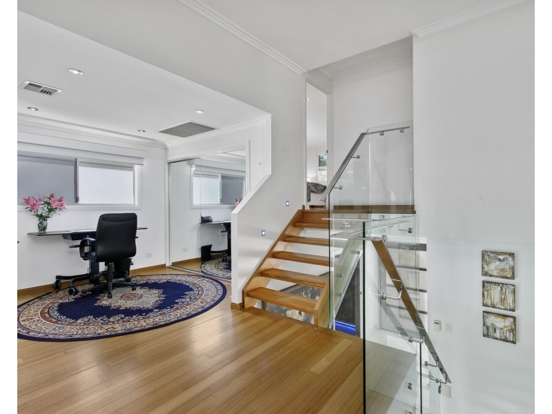 226A Main Road, Wellington Point QLD 4160