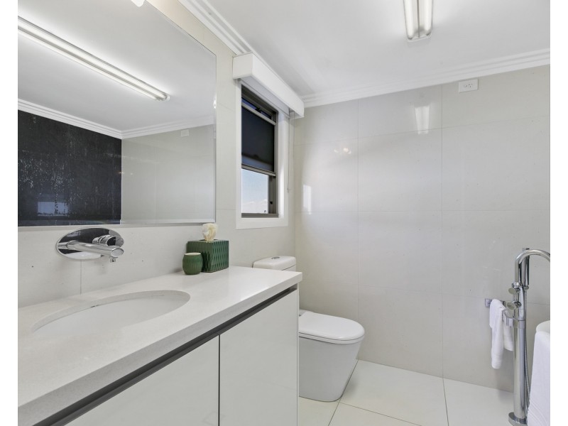 226A Main Road, Wellington Point QLD 4160