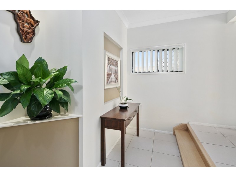 23 Matilda Street, Wellington Point QLD 4160