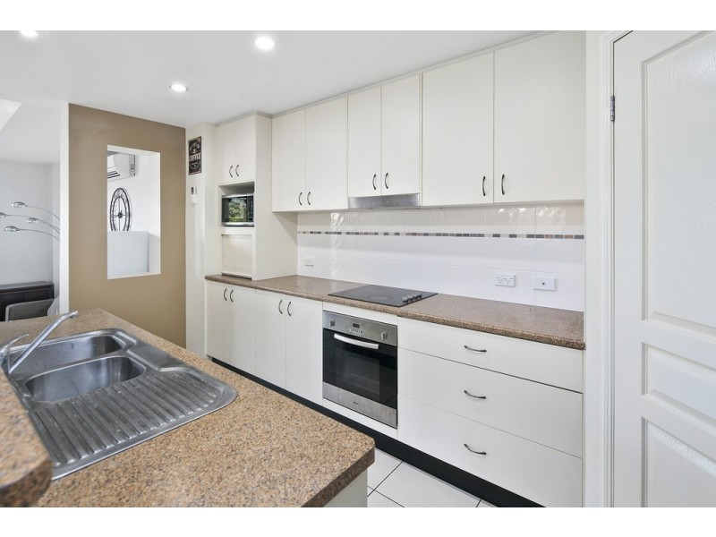 23 Matilda Street, Wellington Point QLD 4160