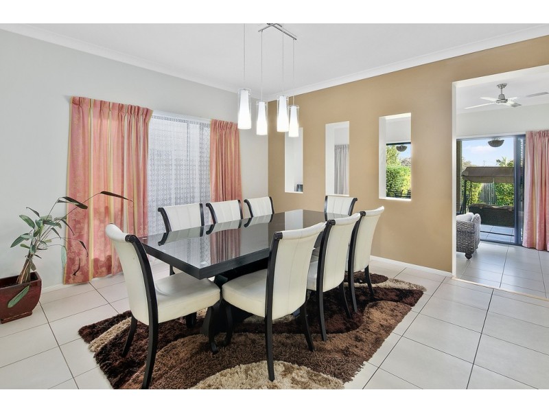 23 Matilda Street, Wellington Point QLD 4160