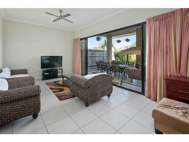 23 Matilda Street, Wellington Point QLD 4160