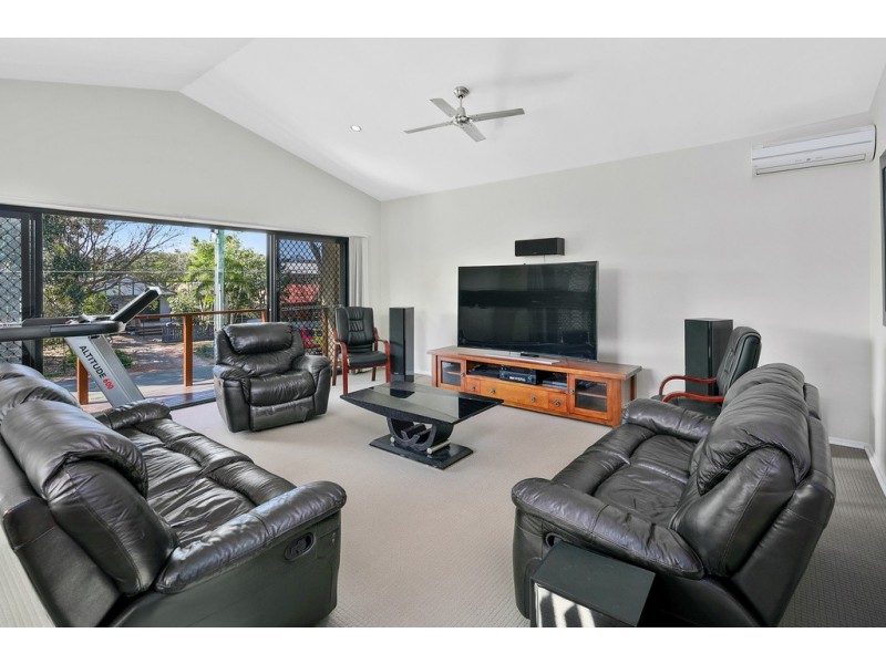 23 Matilda Street, Wellington Point QLD 4160
