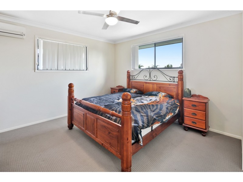 23 Matilda Street, Wellington Point QLD 4160