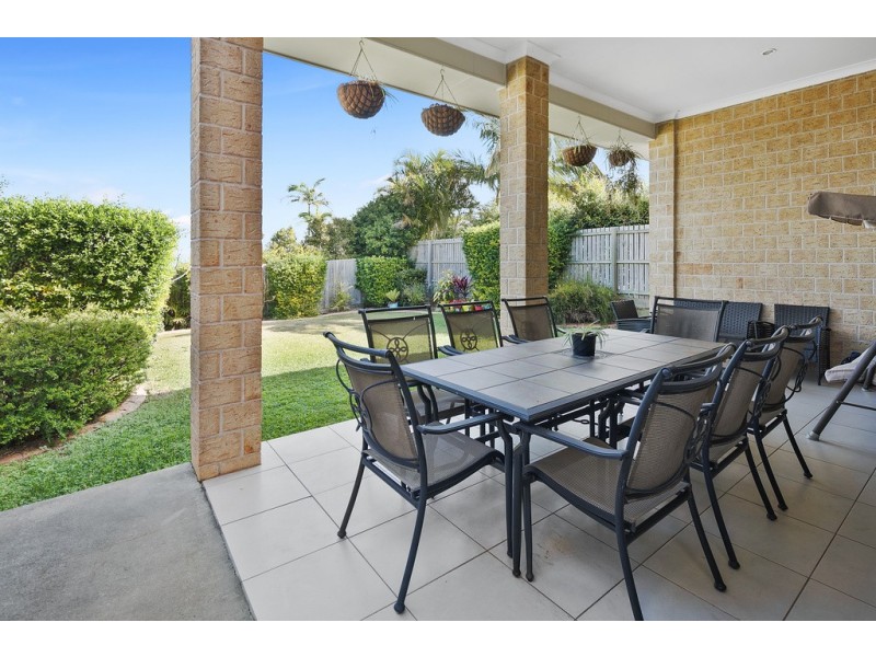 23 Matilda Street, Wellington Point QLD 4160