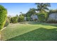 23 Matilda Street, Wellington Point QLD 4160