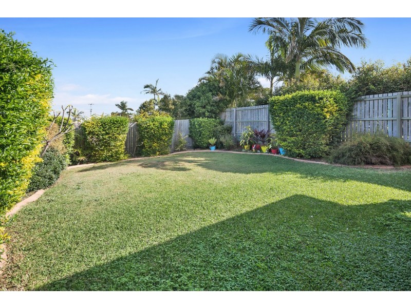23 Matilda Street, Wellington Point QLD 4160