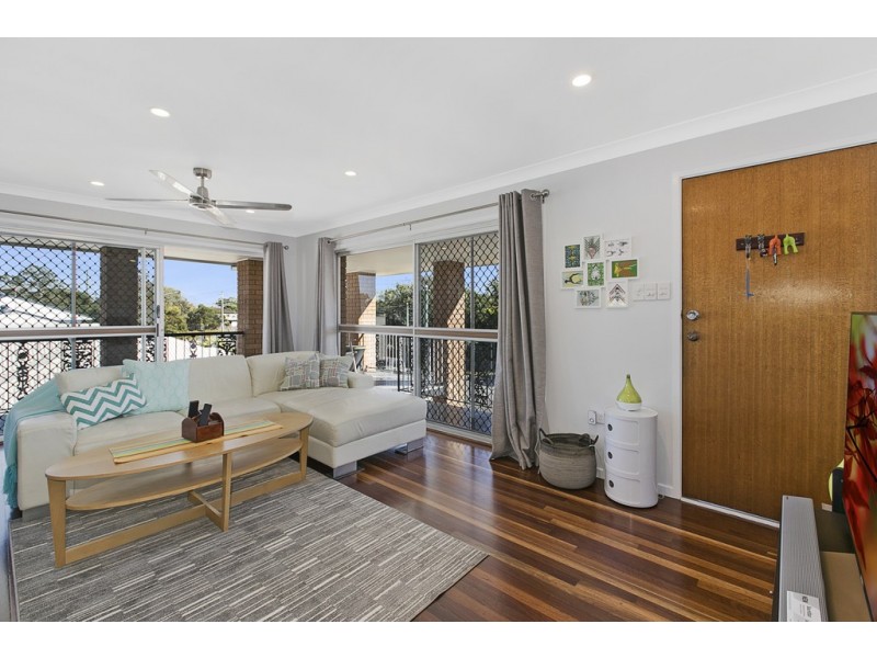 485 Old Cleveland Road East, Birkdale QLD 4159