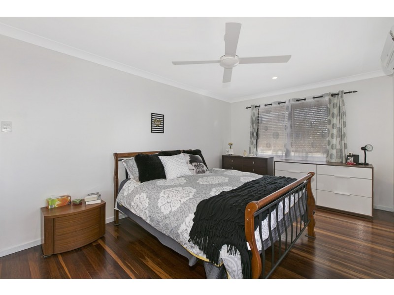 485 Old Cleveland Road East, Birkdale QLD 4159