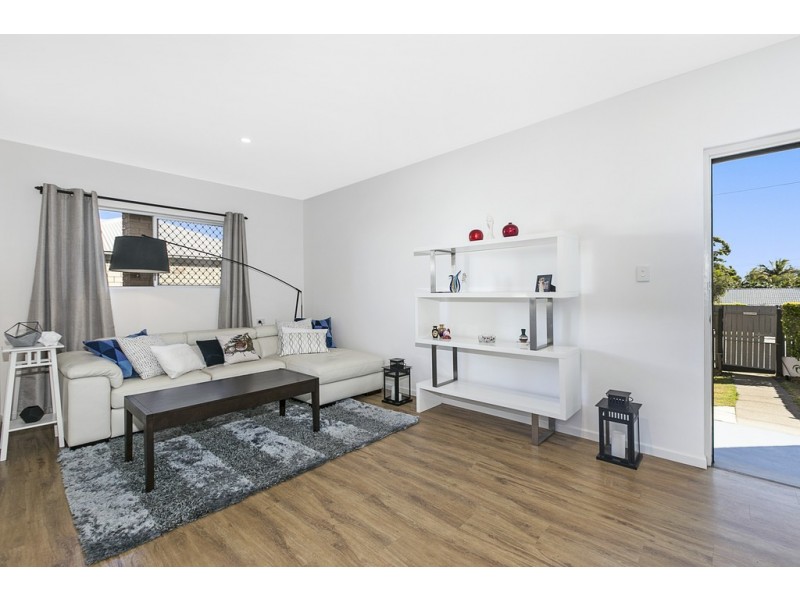 485 Old Cleveland Road East, Birkdale QLD 4159