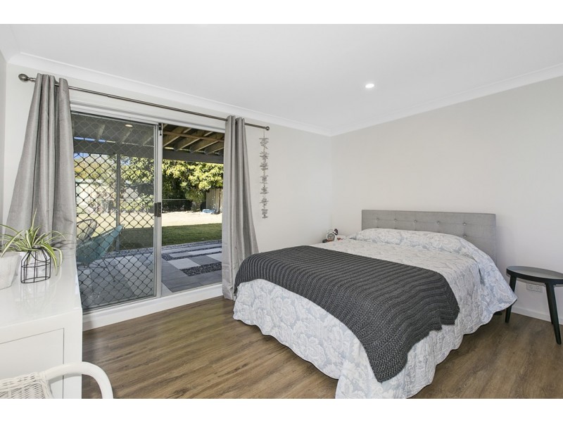 485 Old Cleveland Road East, Birkdale QLD 4159