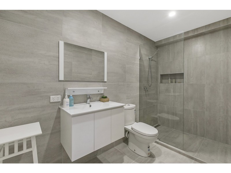 485 Old Cleveland Road East, Birkdale QLD 4159