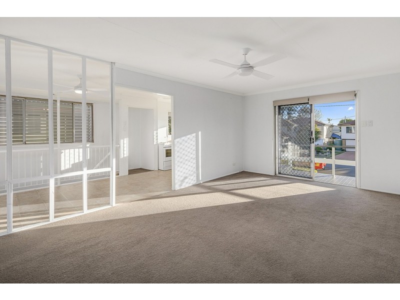 91 Cavell Street, Birkdale QLD 4159